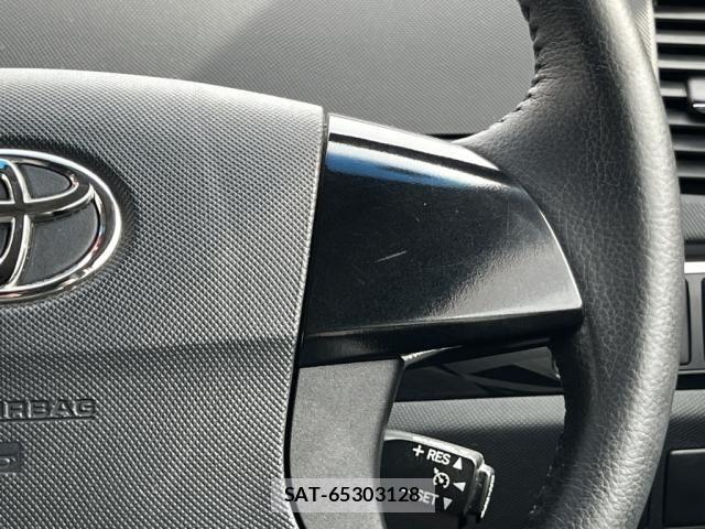 Toyota ESTIMA HYBRID 2014-03 8524810-10