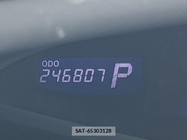 Toyota ESTIMA HYBRID 2014-03 8524810-12