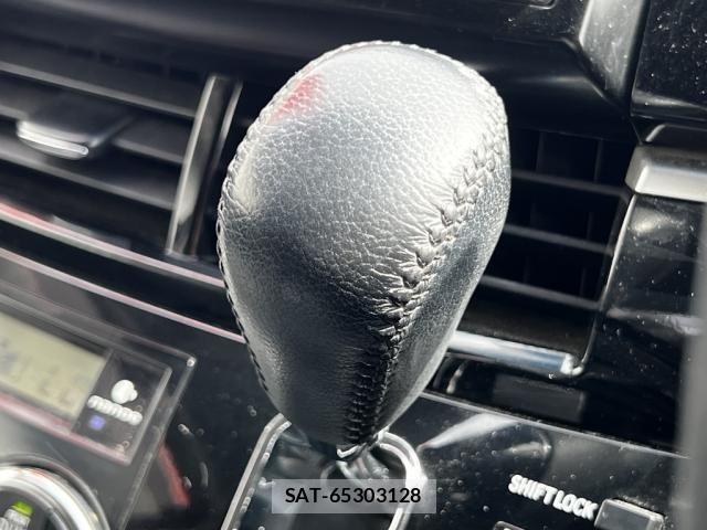 Toyota ESTIMA HYBRID 2014-03 8524810-15