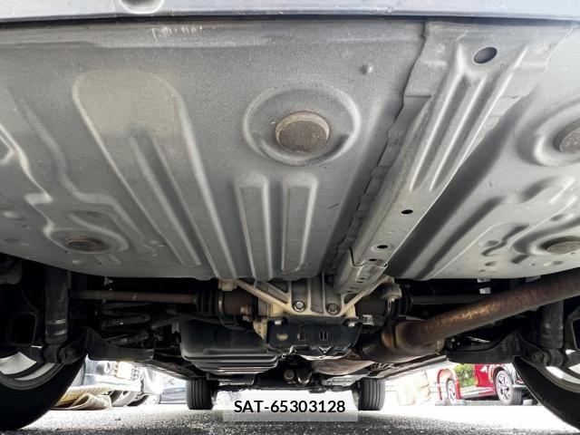 Toyota ESTIMA HYBRID 2014-03 8524810-16