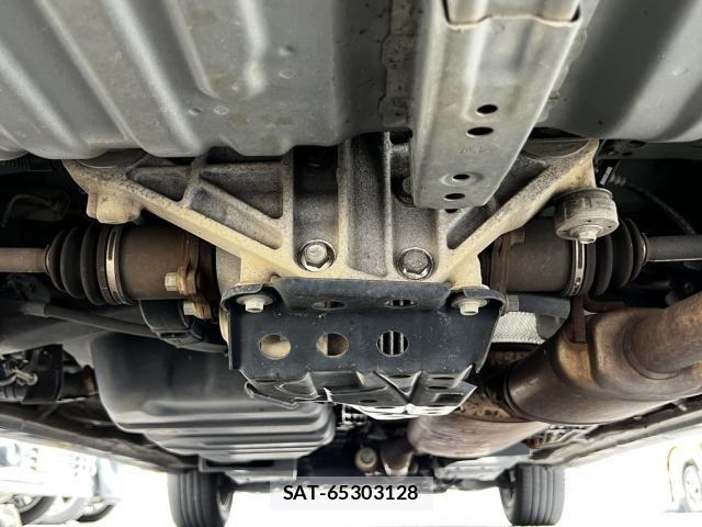 Toyota ESTIMA HYBRID 2014-03 8524810-18