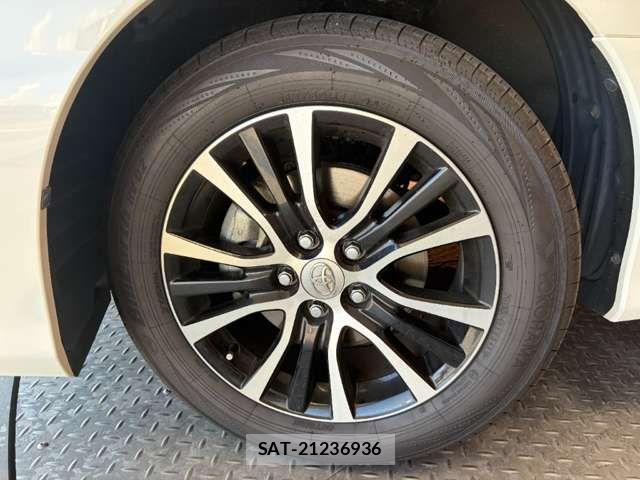 Toyota ESTIMA HYBRID 2010-03 8626680-11