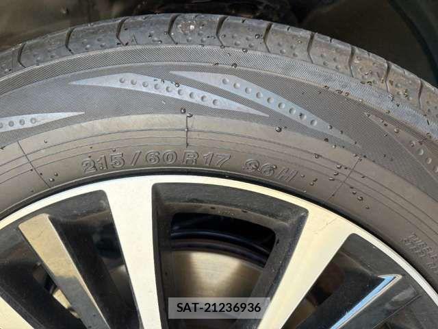 Toyota ESTIMA HYBRID 2010-03 8626680-12