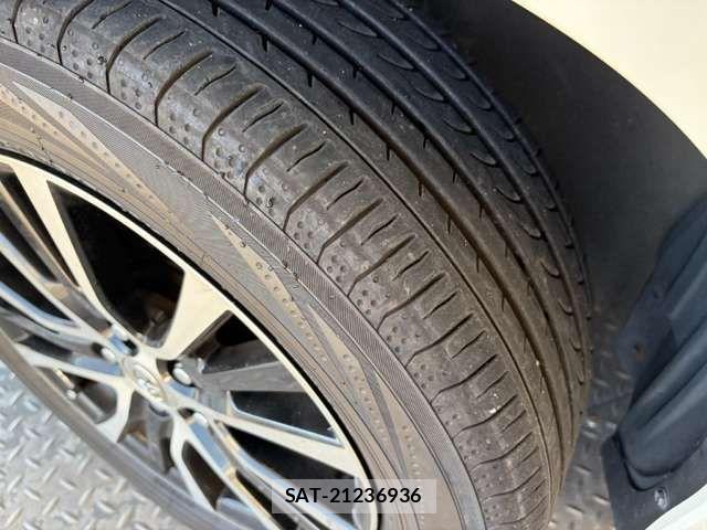 Toyota ESTIMA HYBRID 2010-03 8626680-13