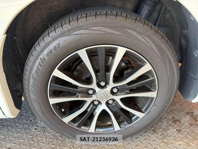 Toyota ESTIMA HYBRID 2010-03 8626680-14
