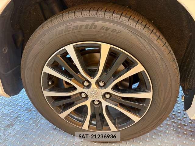 Toyota ESTIMA HYBRID 2010-03 8626680-15