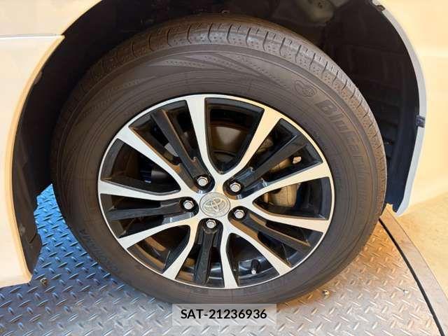 Toyota ESTIMA HYBRID 2010-03 8626680-16