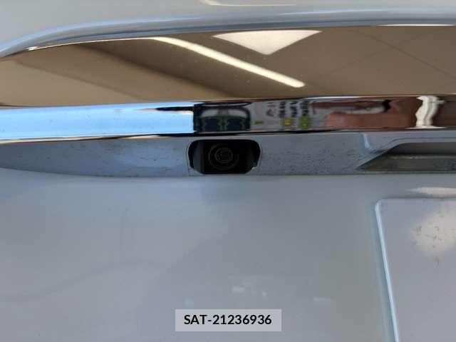 Toyota ESTIMA HYBRID 2010-03 8626680-19