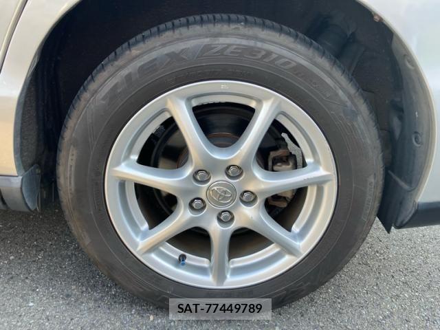Toyota ESTIMA HYBRID 2006-11 8626681-7