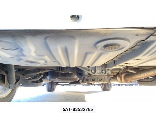 Toyota ESTIMA HYBRID 2010-08 8666113-10