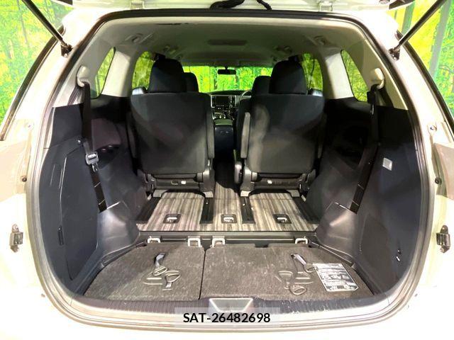 Toyota ESTIMA HYBRID 2014-03 8685515-10