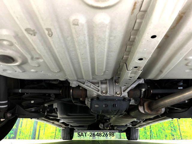 Toyota ESTIMA HYBRID 2014-03 8685515-18