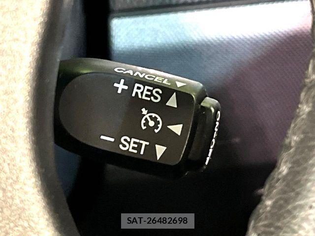 Toyota ESTIMA HYBRID 2014-03 8685515-5