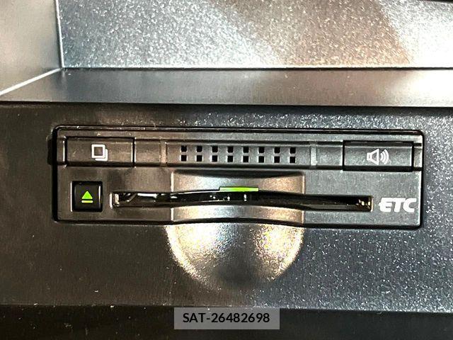 Toyota ESTIMA HYBRID 2014-03 8685515-6