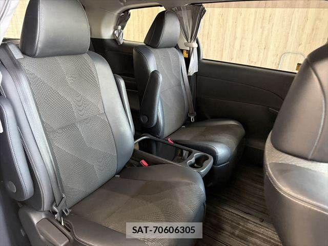 Toyota ESTIMA HYBRID 2013-11 8685516-10