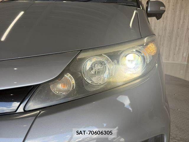 Toyota ESTIMA HYBRID 2013-11 8685516-13