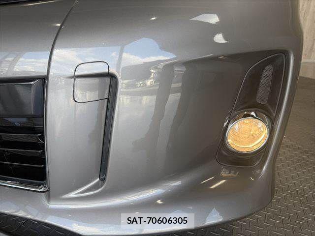 Toyota ESTIMA HYBRID 2013-11 8685516-14