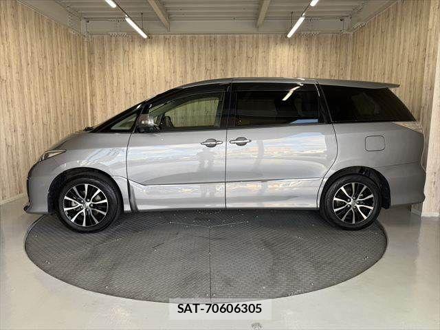Toyota ESTIMA HYBRID 2013-11 8685516-22