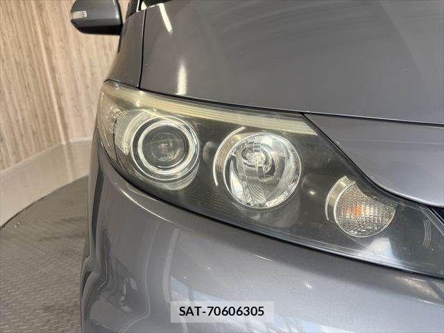 Toyota ESTIMA HYBRID 2013-11 8685516-23