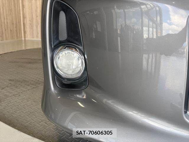 Toyota ESTIMA HYBRID 2013-11 8685516-24