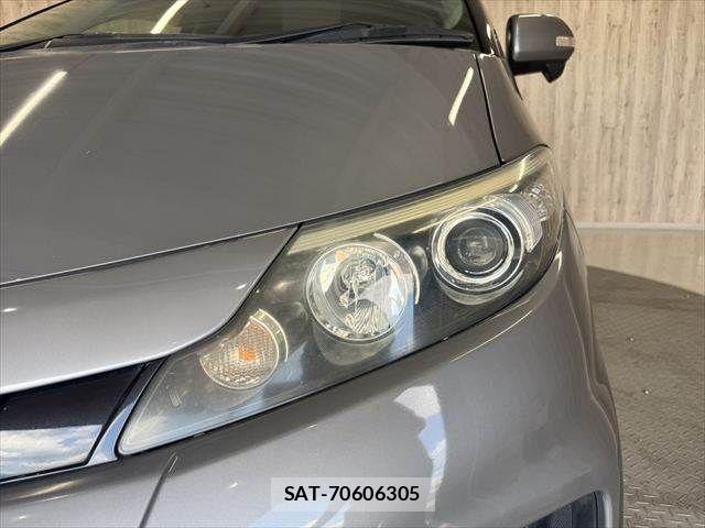 Toyota ESTIMA HYBRID 2013-11 8685516-25