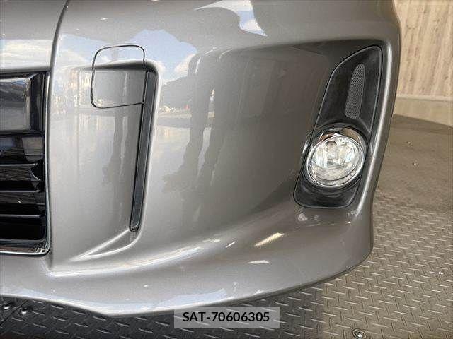Toyota ESTIMA HYBRID 2013-11 8685516-26