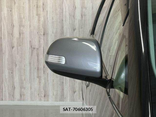 Toyota ESTIMA HYBRID 2013-11 8685516-27
