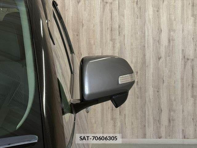 Toyota ESTIMA HYBRID 2013-11 8685516-28