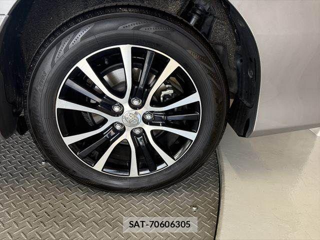 Toyota ESTIMA HYBRID 2013-11 8685516-29
