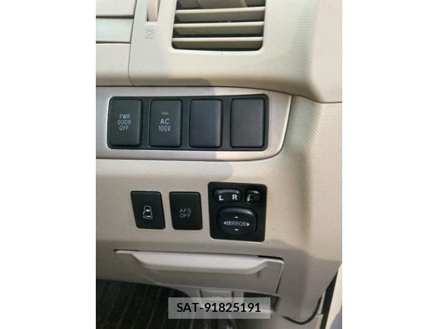 Toyota ESTIMA HYBRID 2010-01 8685519-10
