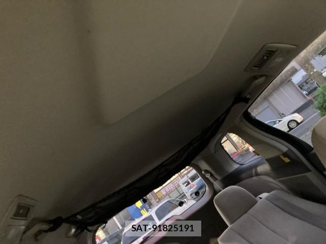 Toyota ESTIMA HYBRID 2010-01 8685519-15