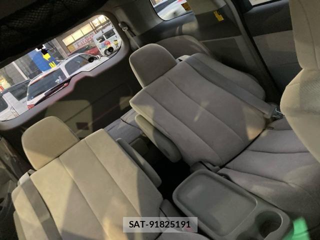 Toyota ESTIMA HYBRID 2010-01 8685519-16