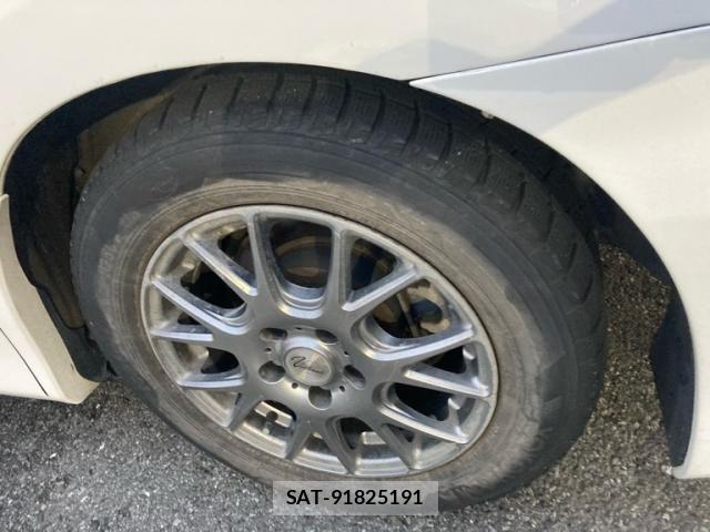 Toyota ESTIMA HYBRID 2010-01 8685519-2