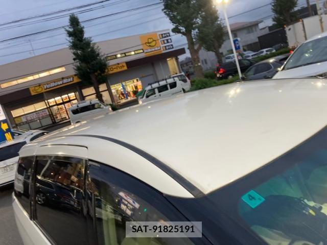 Toyota ESTIMA HYBRID 2010-01 8685519-7