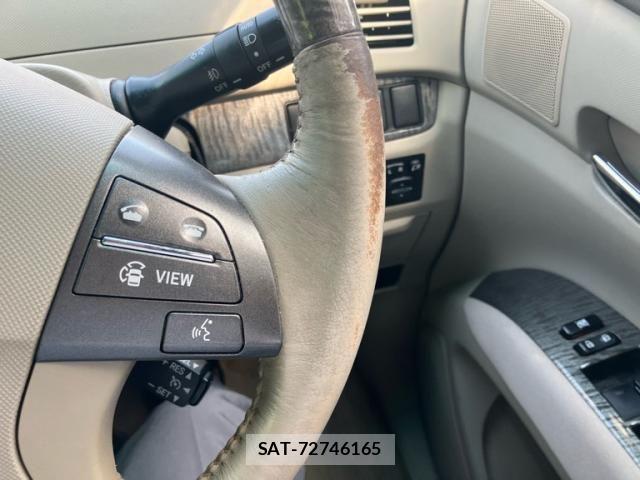 Toyota ESTIMA HYBRID 2011-09 8685520-15