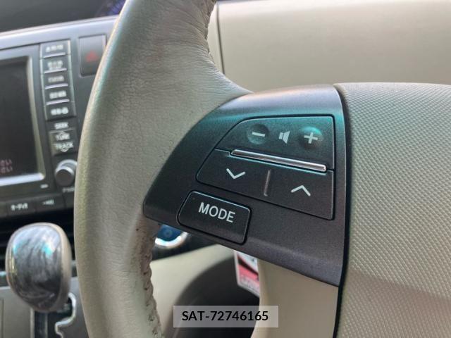 Toyota ESTIMA HYBRID 2011-09 8685520-16