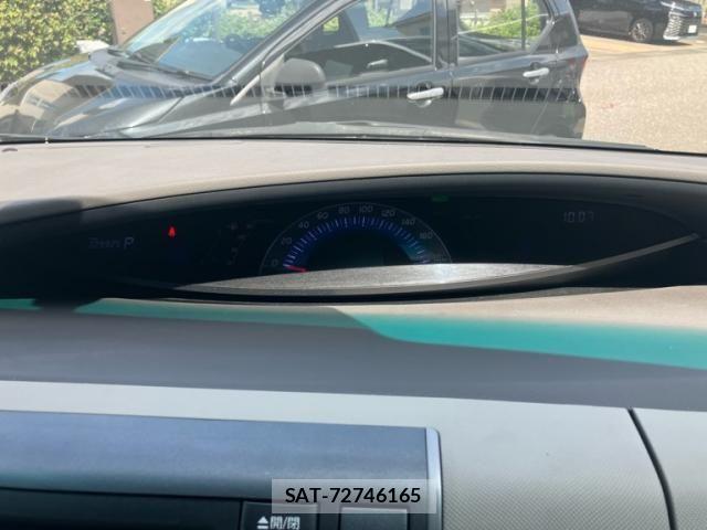 Toyota ESTIMA HYBRID 2011-09 8685520-17