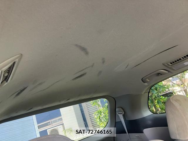 Toyota ESTIMA HYBRID 2011-09 8685520-24