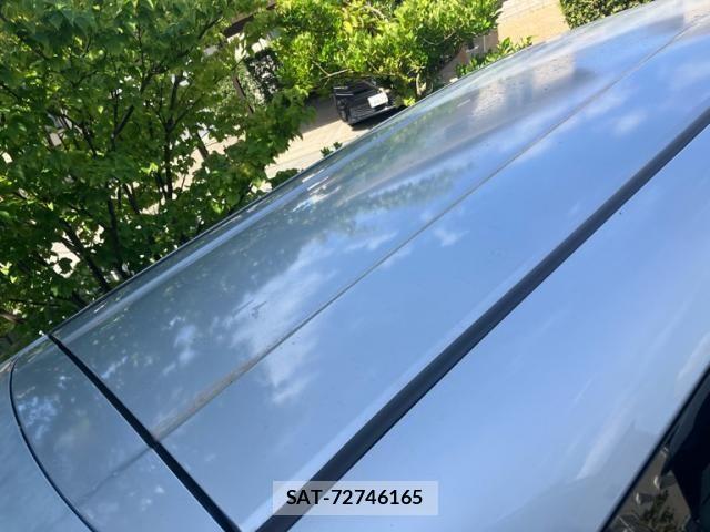 Toyota ESTIMA HYBRID 2011-09 8685520-4