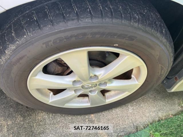 Toyota ESTIMA HYBRID 2011-09 8685520-5