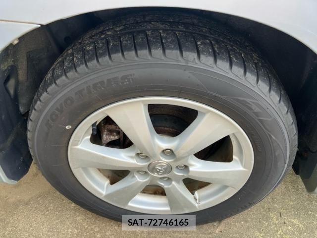 Toyota ESTIMA HYBRID 2011-09 8685520-6