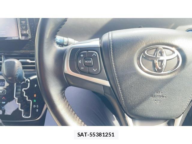 Toyota ESTIMA HYBRID 2017-01 8741990-11