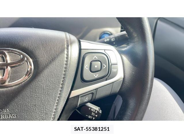 Toyota ESTIMA HYBRID 2017-01 8741990-12