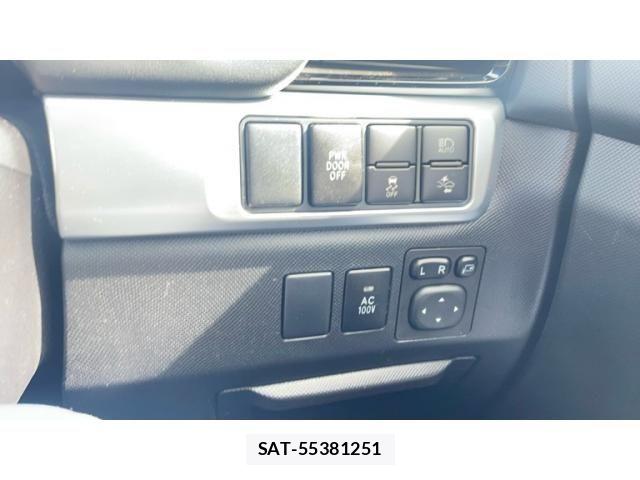 Toyota ESTIMA HYBRID 2017-01 8741990-17
