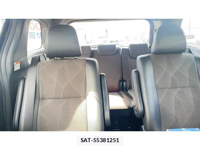 Toyota ESTIMA HYBRID 2017-01 8741990-19