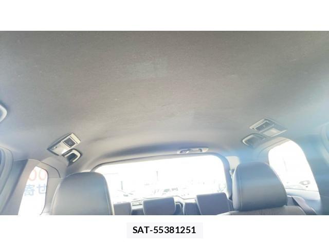 Toyota ESTIMA HYBRID 2017-01 8741990-20
