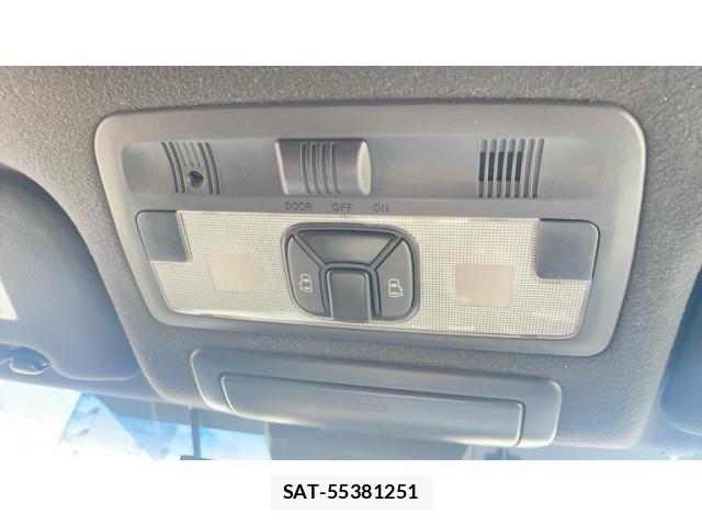 Toyota ESTIMA HYBRID 2017-01 8741990-21