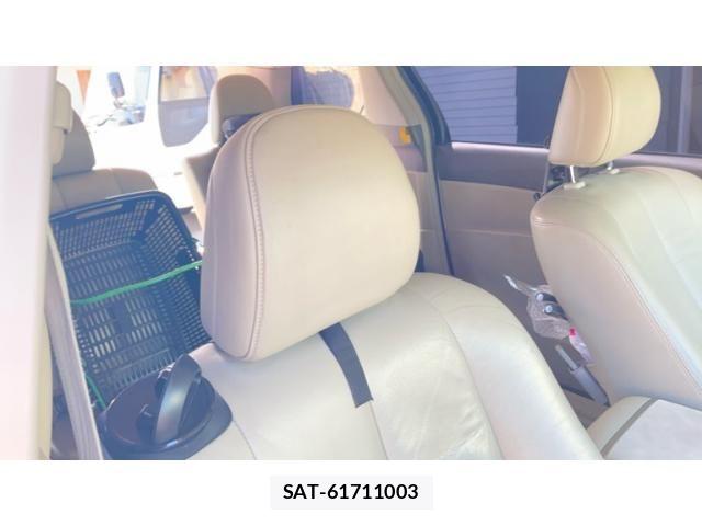 Toyota ESTIMA HYBRID 2011-12 8741994-13