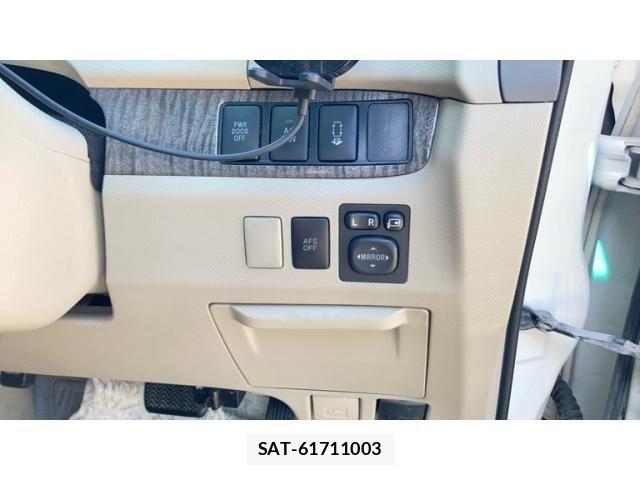 Toyota ESTIMA HYBRID 2011-12 8741994-14