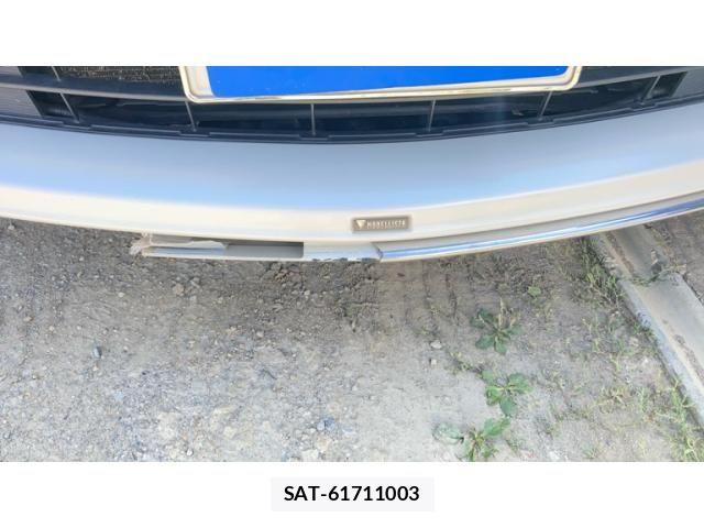 Toyota ESTIMA HYBRID 2011-12 8741994-1